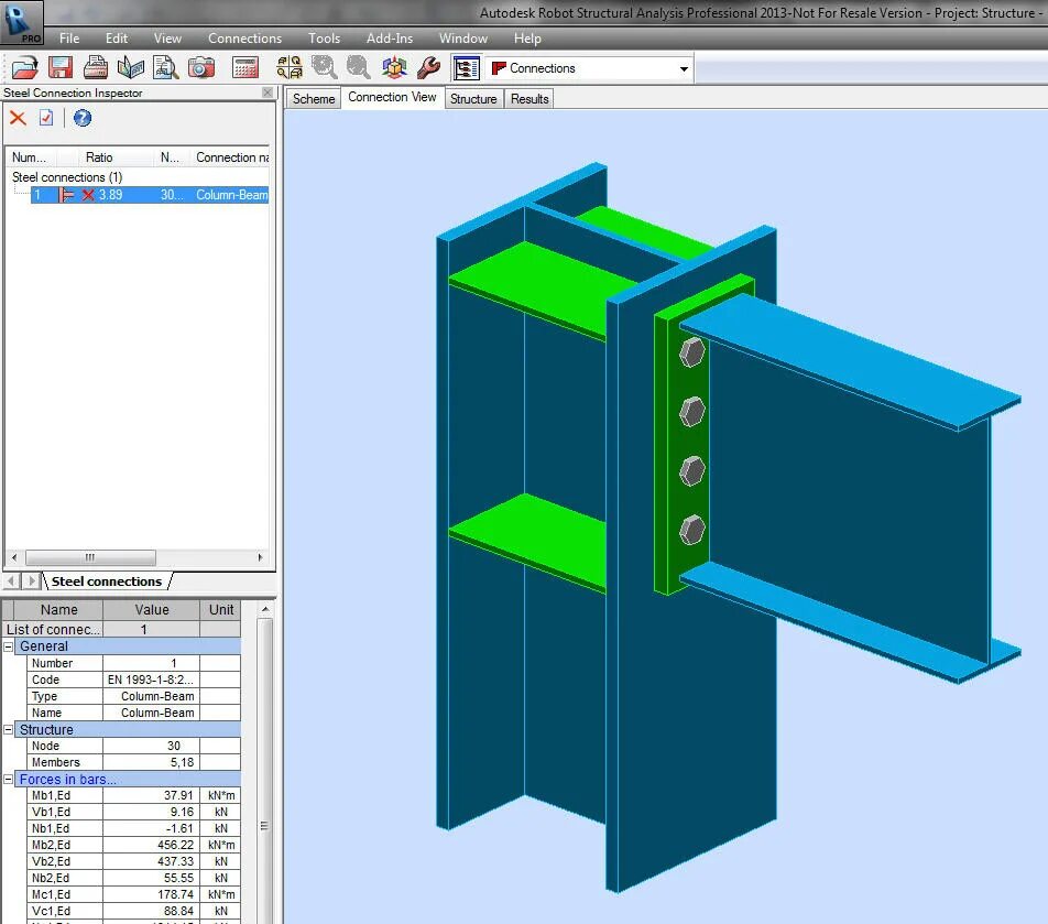 Autodesk robot structural analysis. Robot structural analysis professional 2025. autodesk robot structural analysis professional. autodesk robot structural. autodesk robot structural 2025.