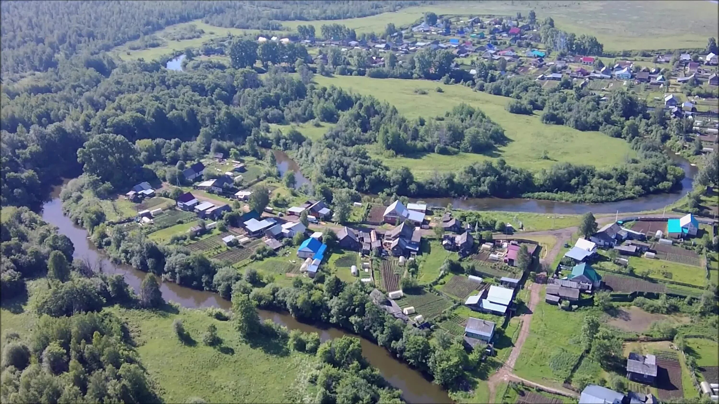 Погода дебы. Погода дебы. Село красногорское. Игра (удмуртия). Погода дебы.