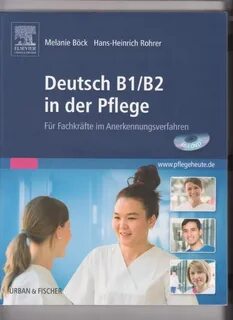 Deutsch b1