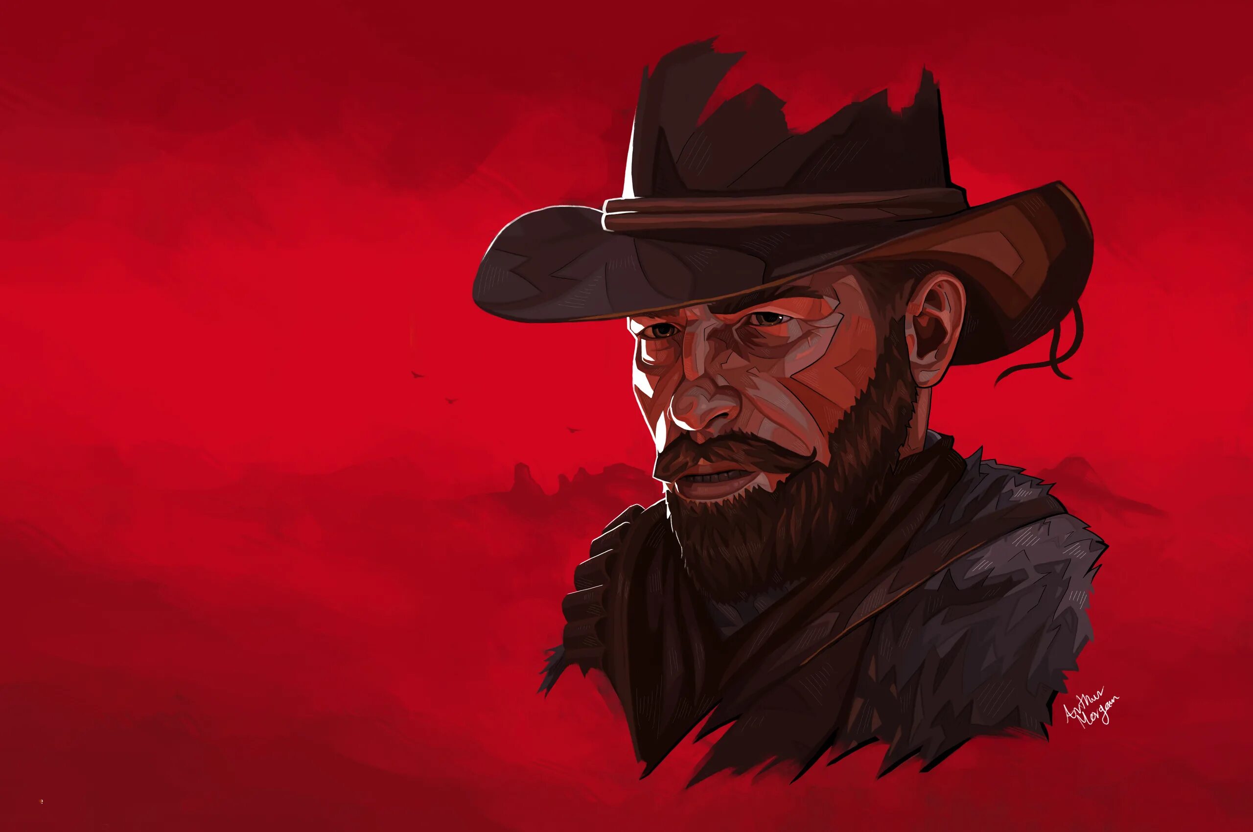 Red dead redemption стим купить