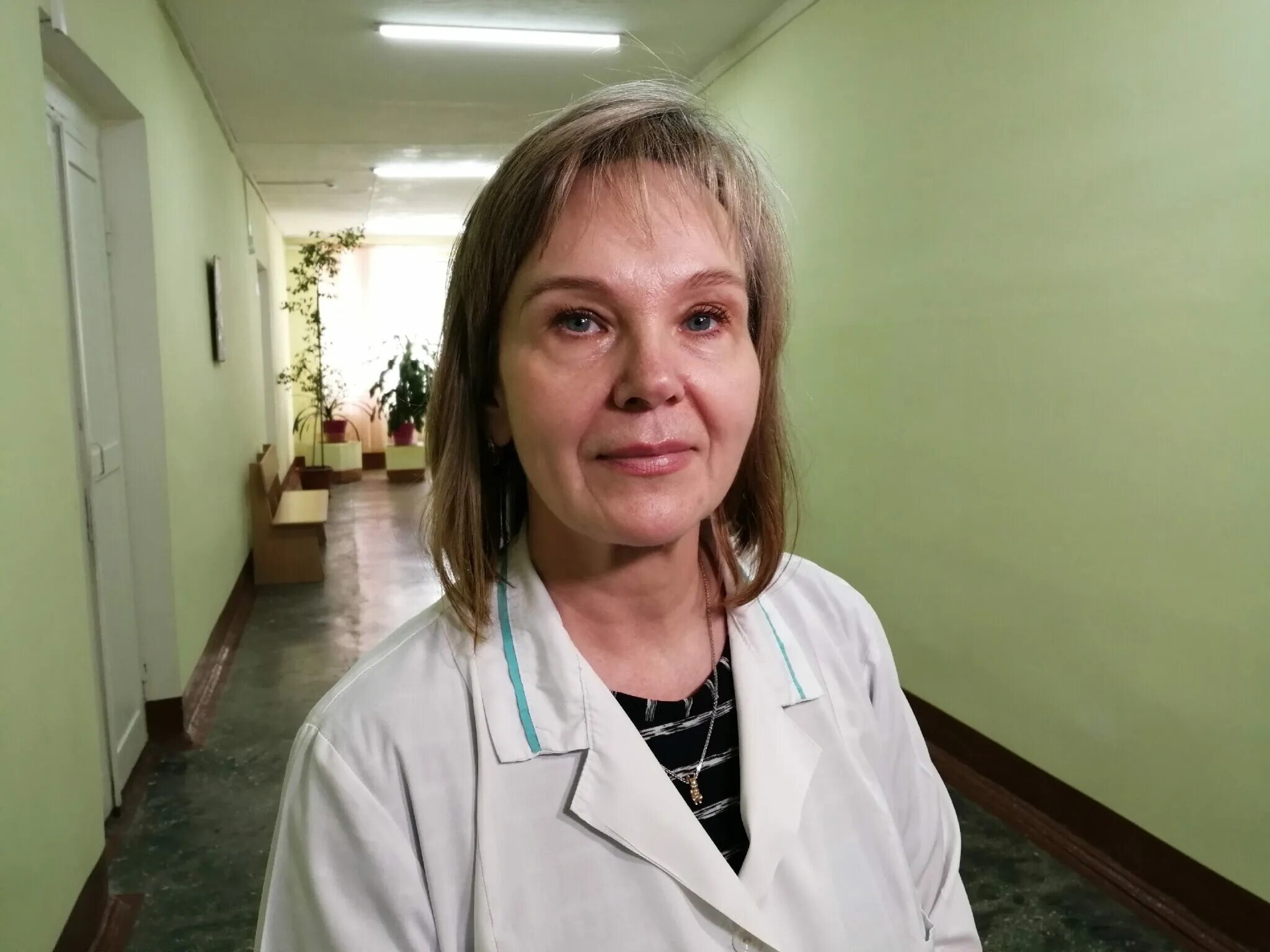 Заболотникова ольга михайловна. Кубарев дмитрий алексеевич нарколог. Заведующая дневным стационаром поликлиники 3. Белоусов антон вадимович. Кубарев андрей александрович.