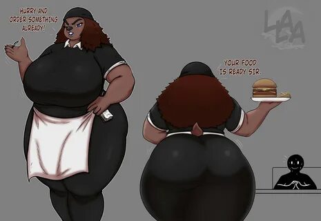 Sam(another repost, I think I'm using that word wrong. 