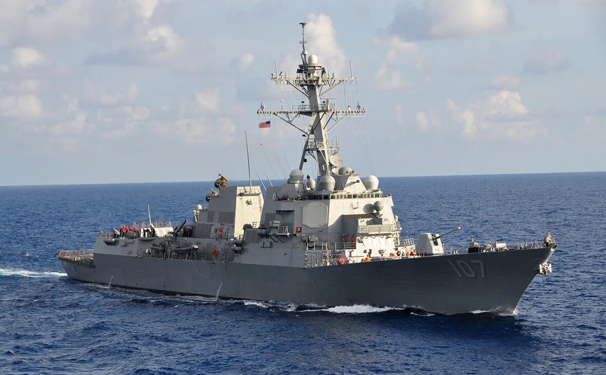 Эсминец arleigh burke. Эсминец вмс сша. Эсминец вмс сша. Uss chafee ddg-90. Эсминец вмс сша uss.