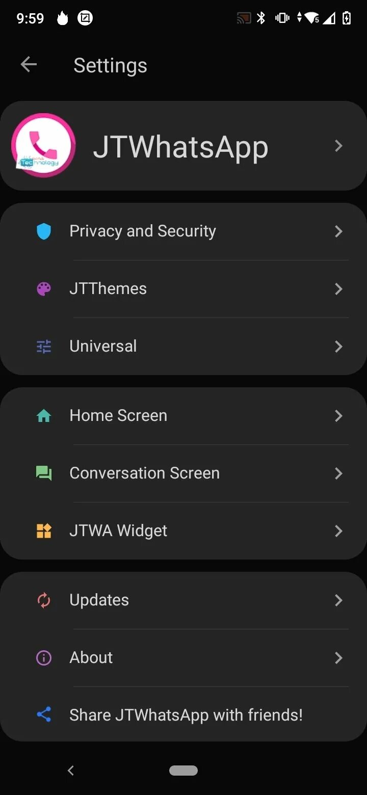 Jtwhatsapp 9.95. Ватсап JIMODS. JT WHATSAPP последняя версия. Jtwhatsapp 2020. JT whatsapp2022.