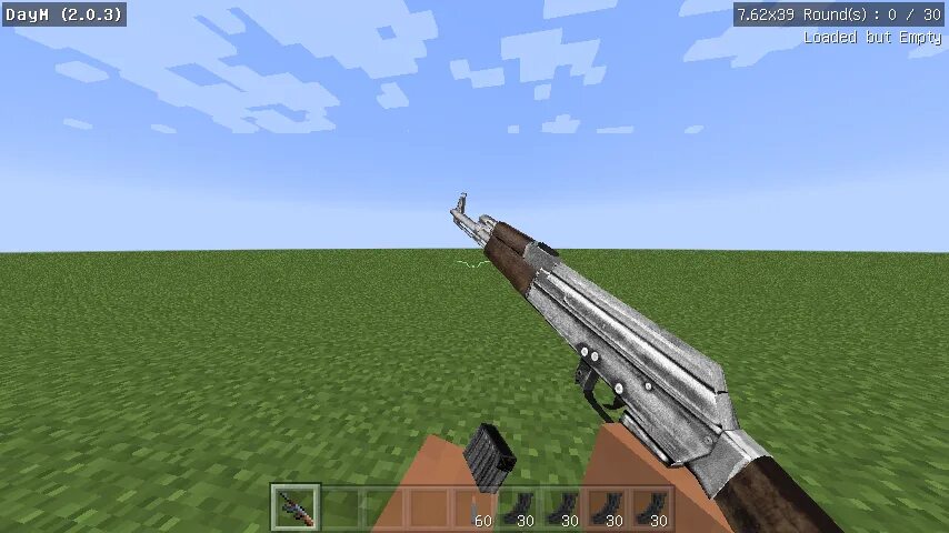 Мод огнестрел пе. 16. Мод на реалистичное оружие. Мод на оружие 1. Мод на реалистичное оружие.