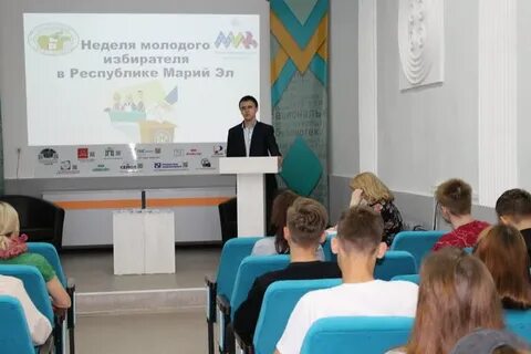 Сайт цик марий эл