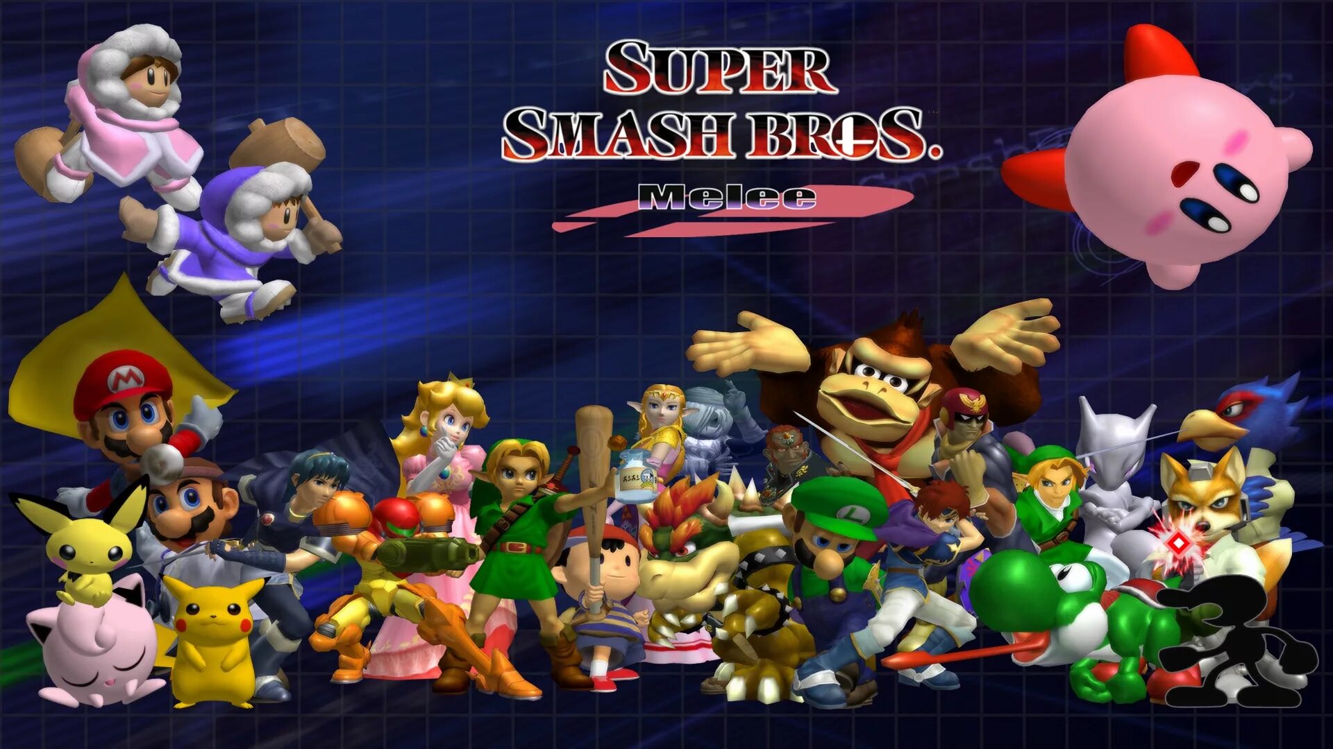 Mario smash bros. Smash Bros Melee. Super Smash Bros. (1999). Super Smash Bros Melee 2001. Super Smash Bros Melee.