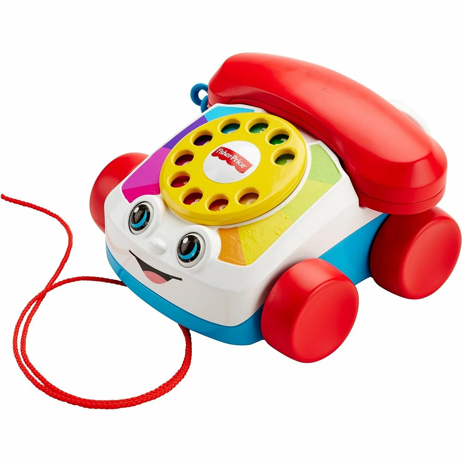 Игрушка телефон купить. Телефон Fisher-Price. Детский телефон Fisher Price. Каталка Fisher Price. Музыкальный телефончик Fisher-Price.