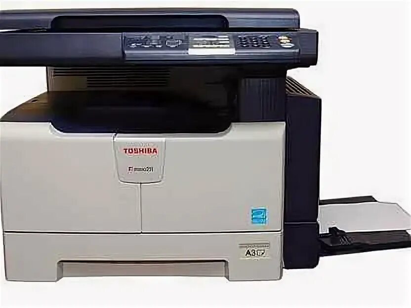 Studio 181. Toshiba e-studio 181. мфу тошиба е-студио 181. toshiba studio 211. мфу toshiba e-studio6518a.