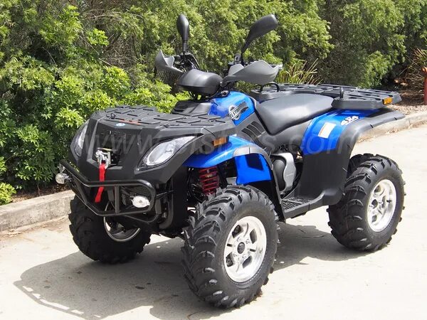 Купить линхай 400. Linhai 150cc квадроцикл. Linhai 300 4x4. Квадроцикл Linhai-Yamaha м150. Квадроцикл Линхай 300.