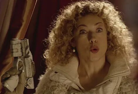 River song