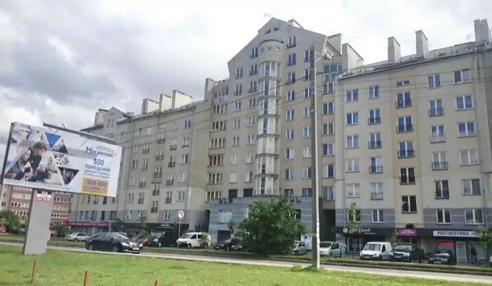 Аптека Ул Гайдара - Lekarnya-tut.ru