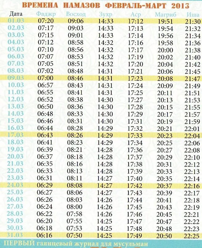 Намаз спб расписание 2024. Намаз в Уфе. Расписание намаза в Уфе. Утренний намаз в Уфе. Время намаза в Уфе.