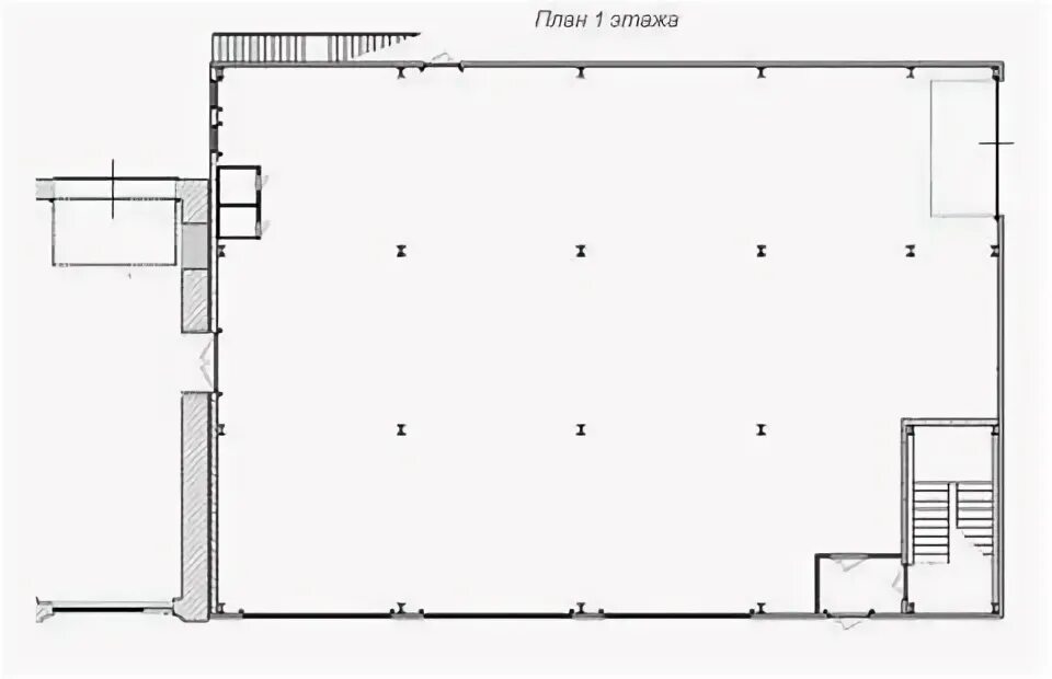 свободная площадь помещения. нежилые коммерческие помещения. свободная площадь помещения. коммерческое помещение. схема помещения магазина.
