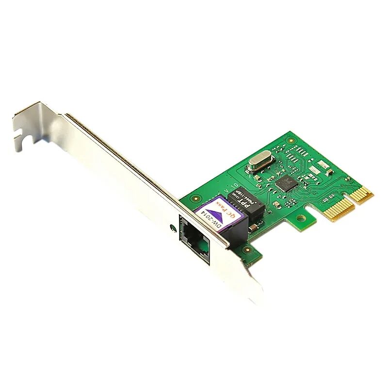 Realtek pci ethernet. Сетевая карта deluxe dlne-g rtl8169s. pci express x1 lan. сетевой адаптер ethernet realtek pcie gbe family controller. realtek pcie fe family controller.