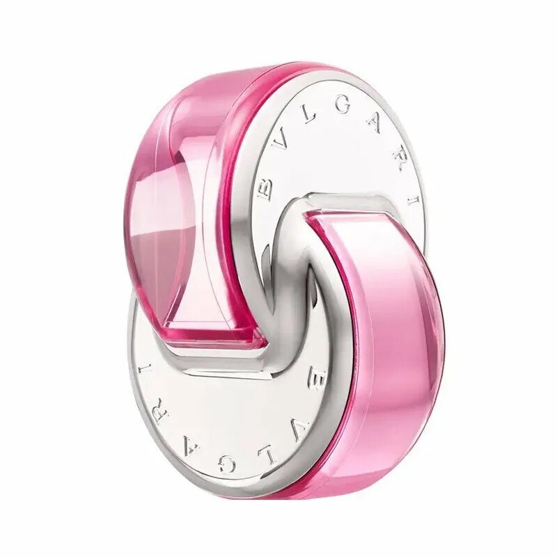 Bvlgari Omnia Pink Sapphire, 65 ml. Bvlgari Omnia Pink Sapphire. Bvlgari Omnia Pink Sapphire 25. Bvlgari Omnia Coral [w] EDT - 65ml. Туалетная вода bvlgari omnia