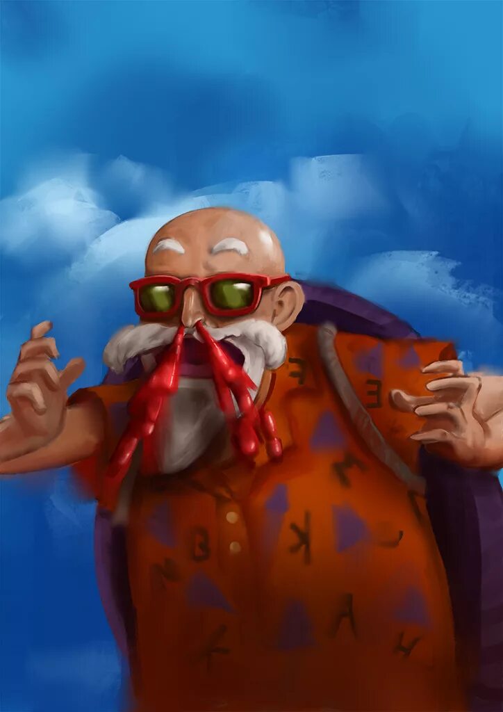 вирм из черепашек ниндзя. человек черепаха. черепаший отшельник. драконий жемчуг мастер роши. черепаха тортилла фото.