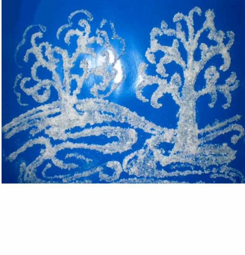 Рисование манкой в детском саду. Аппликация солью. Рисование солью конспект. Нетрадиционные техники рисования рисование солью. Рисование солью в подготовительной группе.