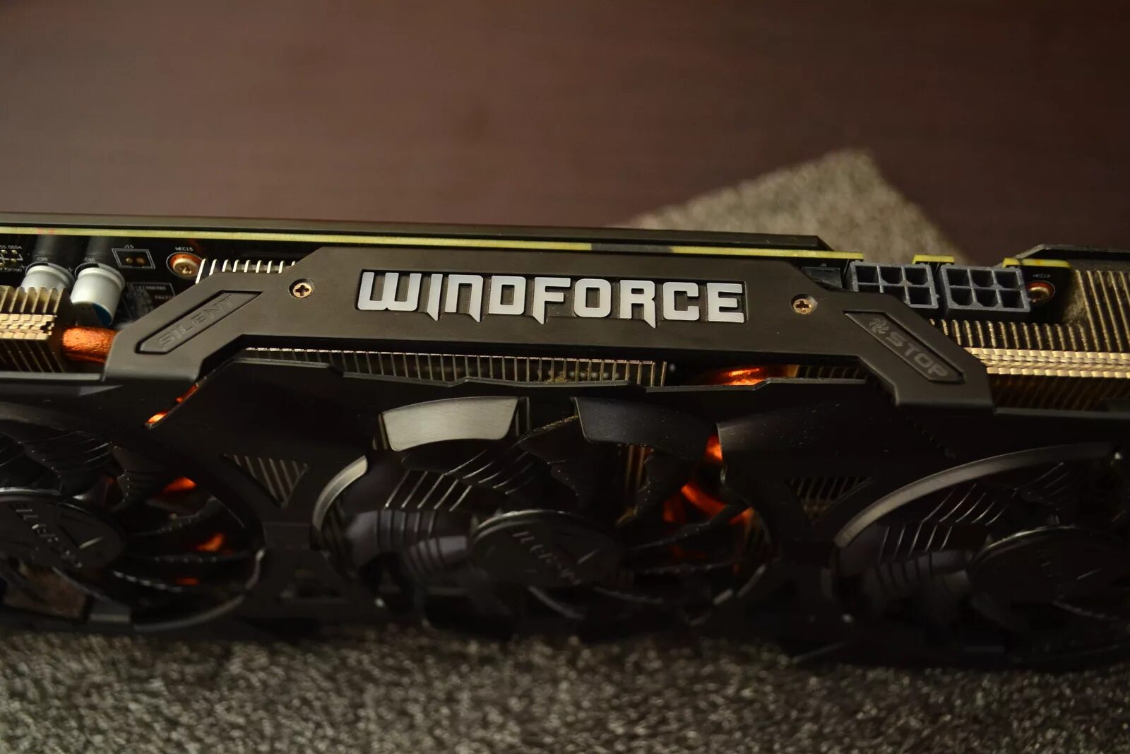 Gigabyte gaming 4gb. GTX 970 Windforce 4gb. GTX 960 Gigabyte. GTX 970 4gb Windforce от Gigabyte. GTX 970 ti Gigabyte.