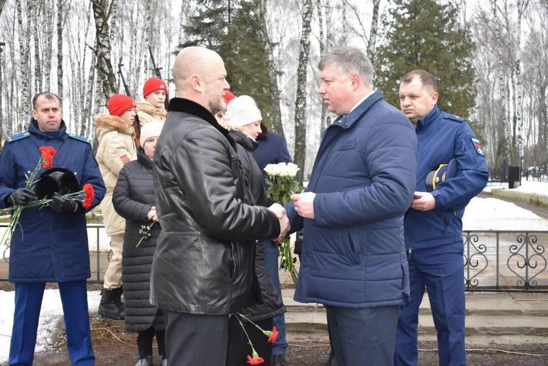 Калужская область *боевого братство. Маковцы калужская область. Новости кондрово калужской. Кондрово калужская область. Новости кондрово калужской.