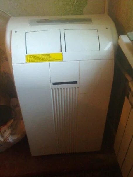 Alaska mac 2510c. Кондиционер аляска mac 12010. напольный кондиционер alaska mac 12010. кондиционер аляска mac 12025 напольный. мобильный кондиционер alaska 12010.