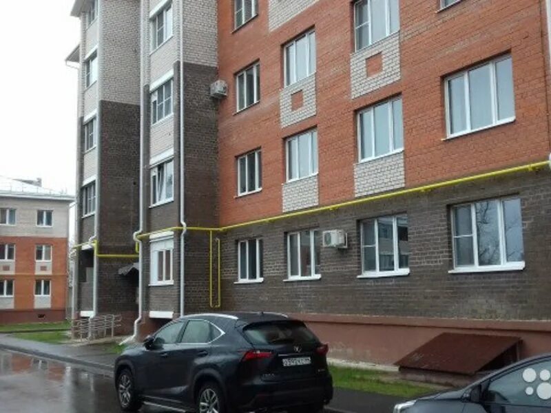 Купить новую квартиру кострома. Свердлова 35 Кострома. Кострома новостройки. Кострома Свердлова 67. Свердлова 35 Кострома фото.