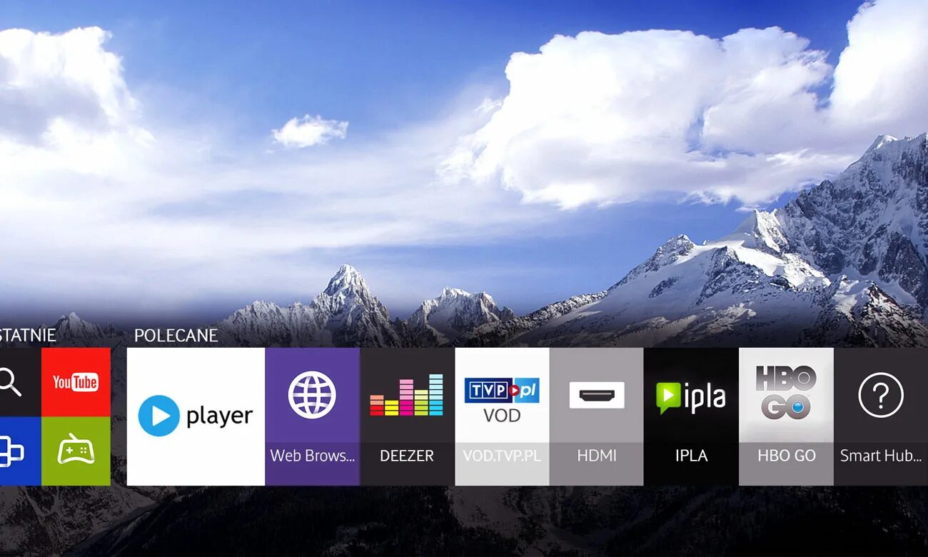 Smart app. Смарт приложение на экран. Смарт приложение на экран. Smart hotel программа. Интерфейс панели умного дома.