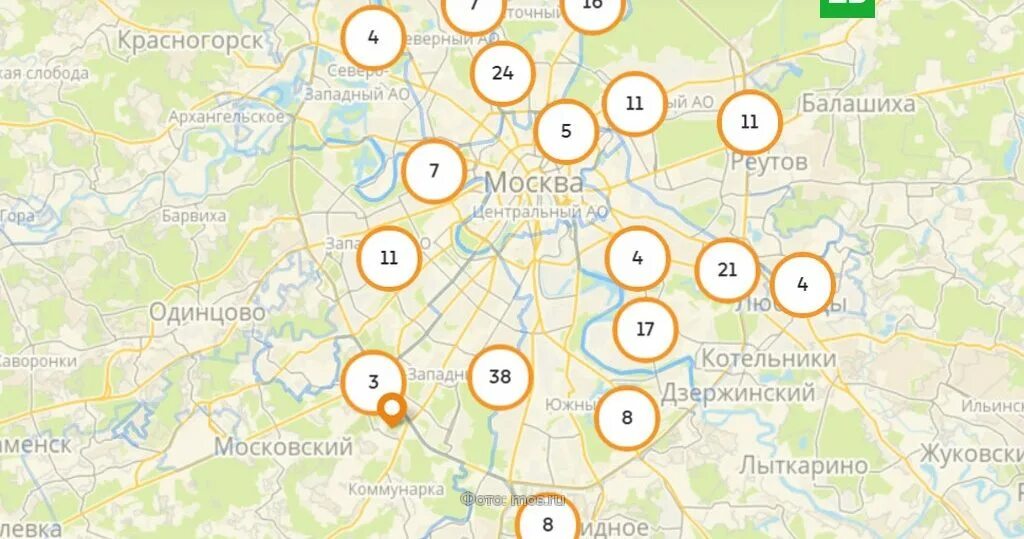 программа реновации жилья в москве. площадки по реновации в москве на карте. дом по программе реновации. реновация тинао. программа реновации в москве.