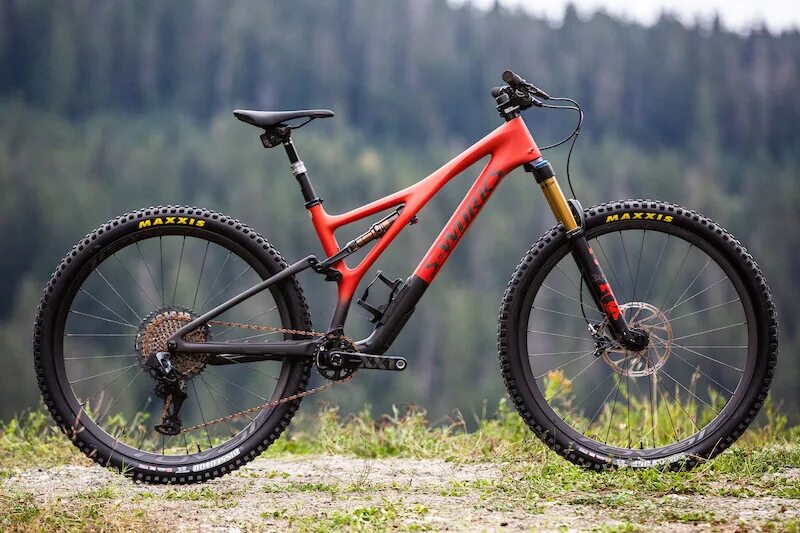 Specialized english. Specialized stumpjumper 2025. specialized stumpjumper evo 2025. specialized stumpjumper alloy 2025. specialized stumpjumper 2025.