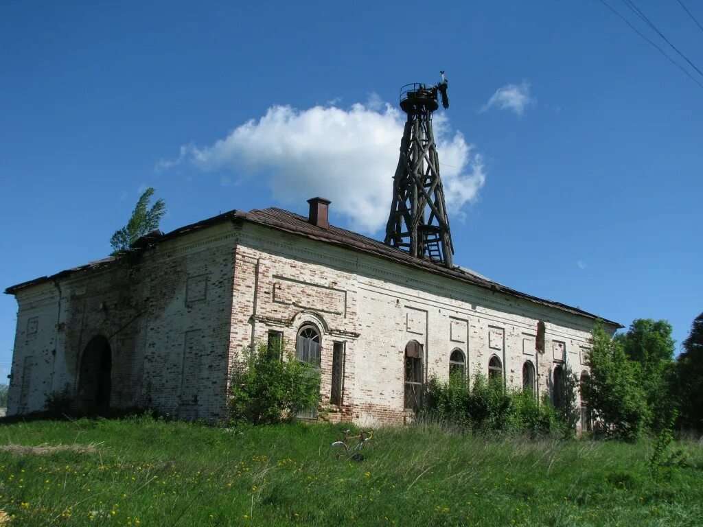 Погода юма свечинского. Село покровское кировская область. Церковь село юма кировская область. Погода юма свечинского. Церковь село юма кировская область.
