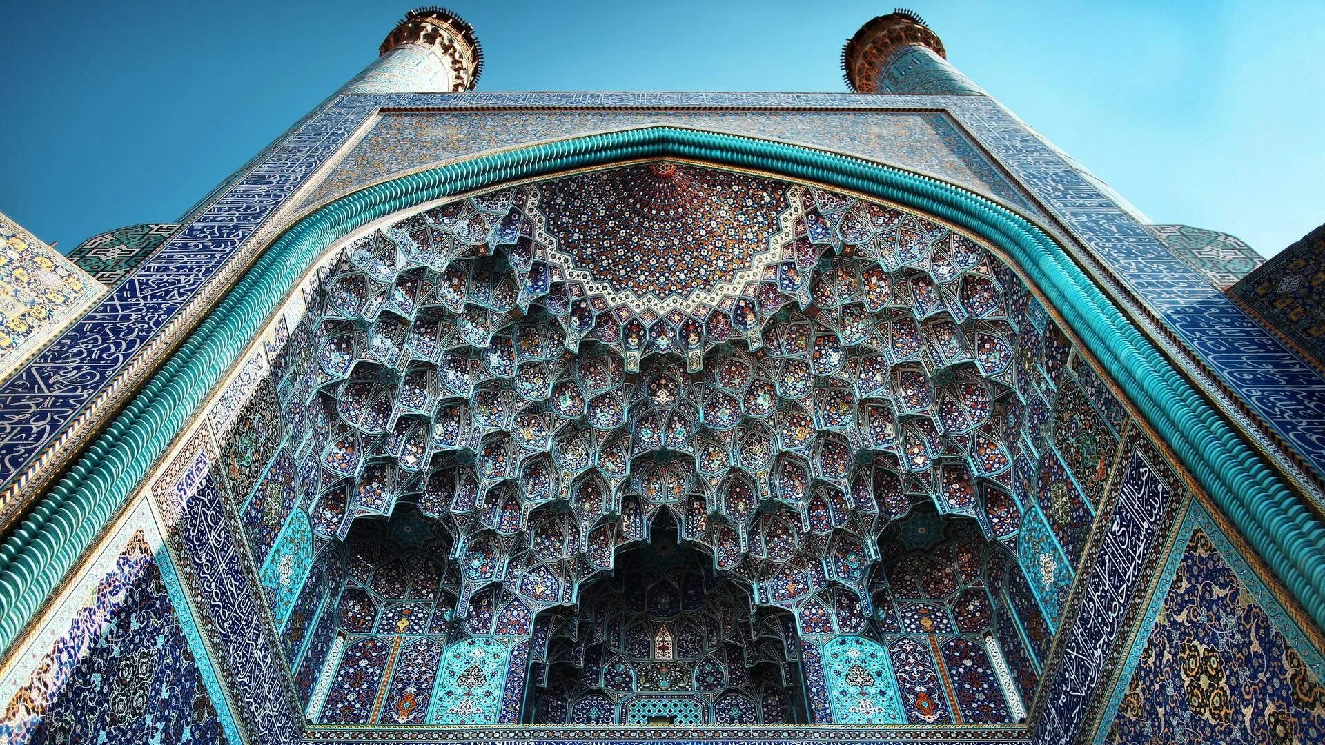 церкви в мусульманских странах. синагоги абу даби. александрия дворцы мечети египет. церкви в мусульманских странах. мечеть в туле.