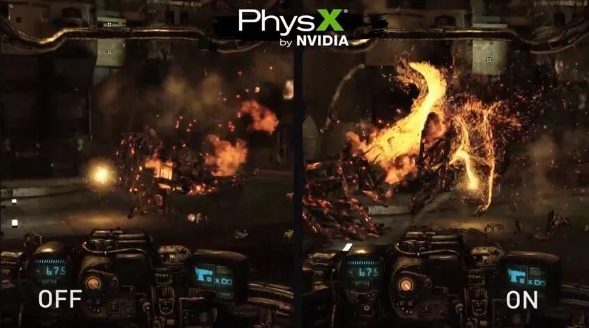 Nvidia physx windows 10 64 bit. Physx 9.14. детальный physx что это. частицы physx что это. игры на nvidia physics.