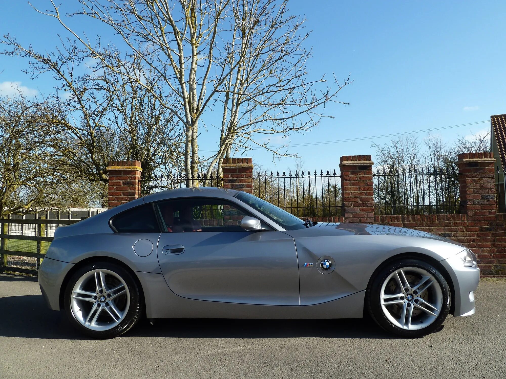 BMW z4 Coupe. BMW z4 m. БМВ z4 m Coupe. BMW z4 Coupe 2021. Купить м четыре