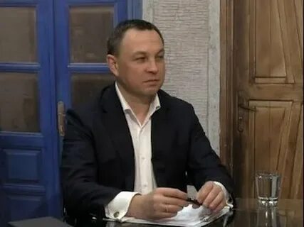 Хрусталев котлас