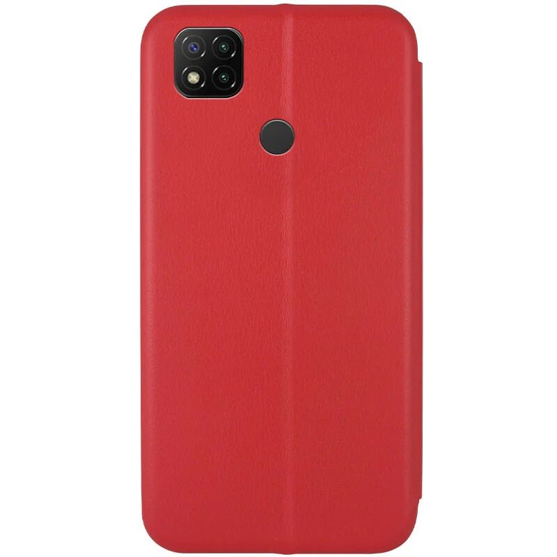 Чехлы на Сяоми редми 9. Xiaomi Redmi 10c чехол. Чехол для Xiaomi Redmi 9. Xiaomi Redmi 9c красный.