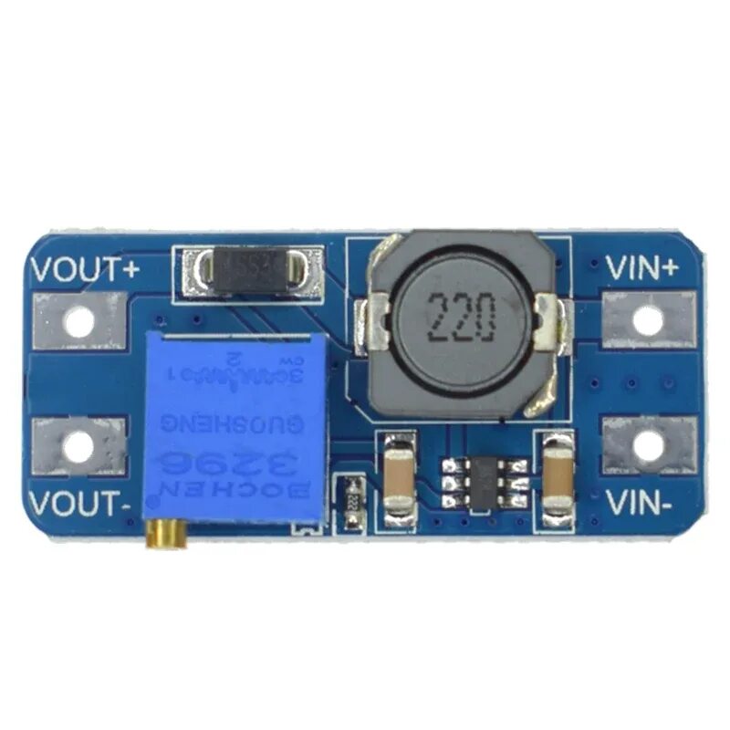 Повышающий преобразователь 3608. Mt3608 dc-dc. повышающий модуль mt3608. повышающий dc-dc 3608. mt3608 повышающий dc-dc преобразователь схема.