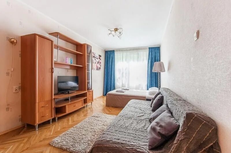 двухместная комната. евроремонт однокомнатной квартиры. гостиница турист саратов. ближайшую комнату. комната на длительный срок.