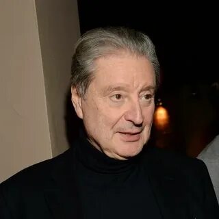 Смехов годы жизни