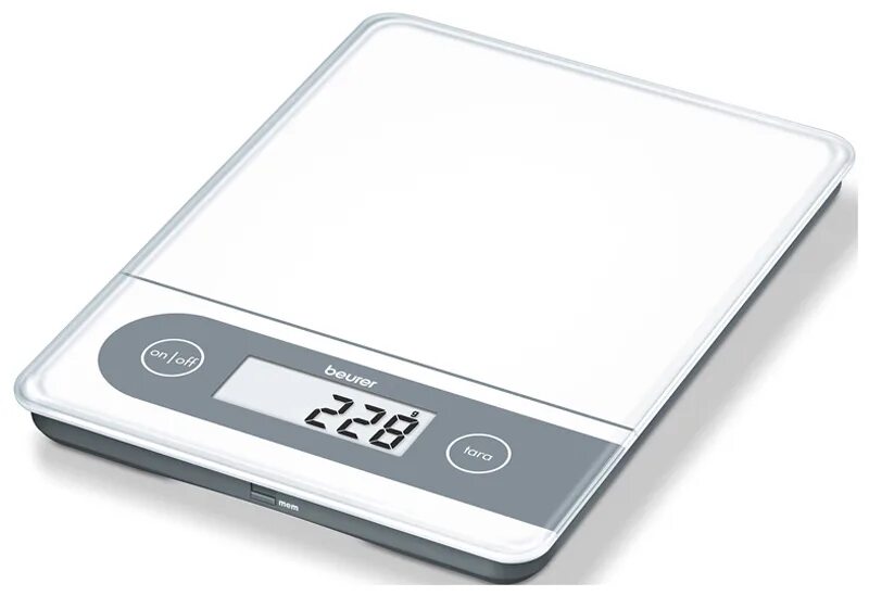 Bluetooth bathroom scale весы. Весы хом элемент напольные. Неисправности напольных электронных весов. Весы напольные veroval scale. Весы homeclub f50 напольные.