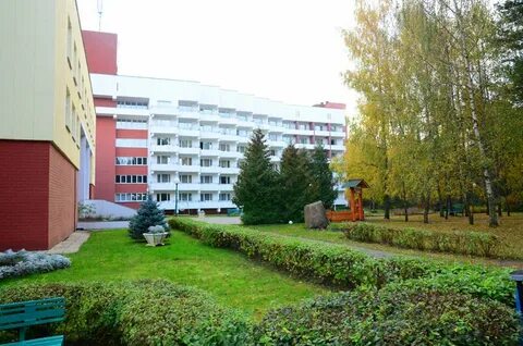 Белая русь нарочь