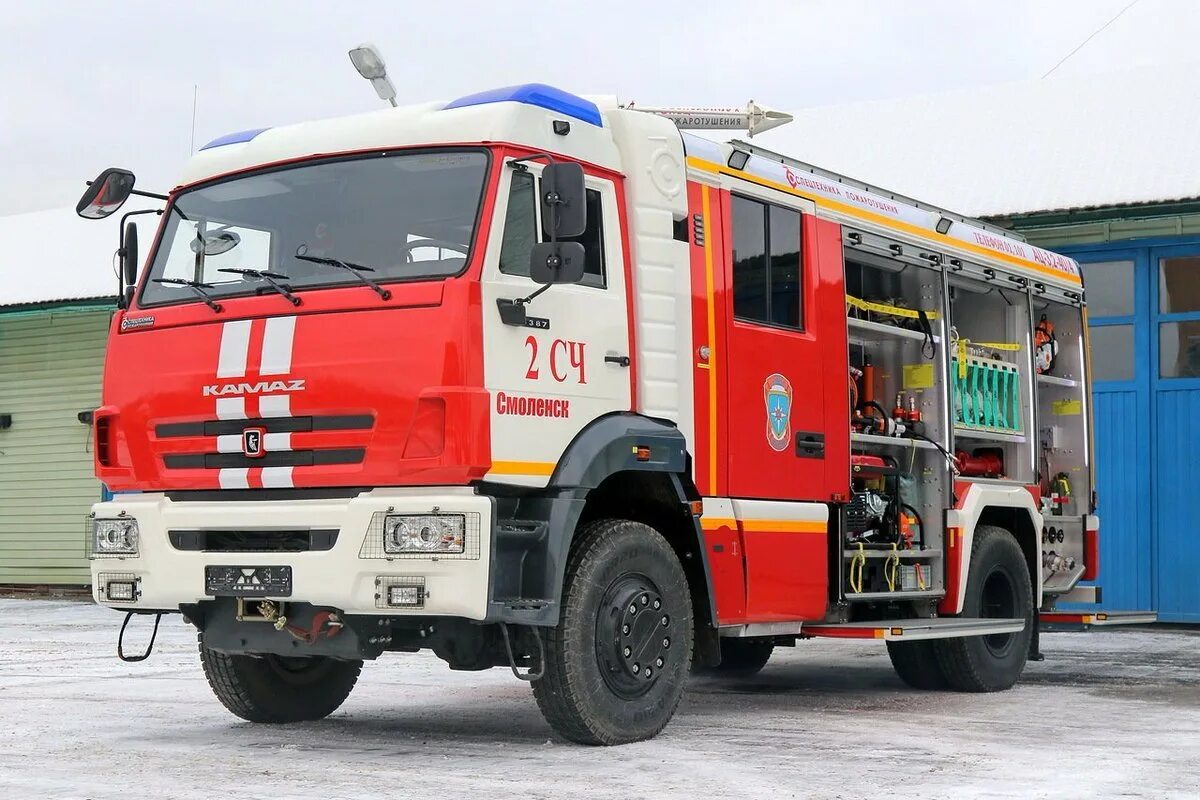 Ац 2 2 40 43253. Розенбауэр камаз ац 3,2 -40/4. камаз 3.2-40/4. камаз 5387 ац 3,2-40/4. ац 3,2-40/4 (камаз-43253).
