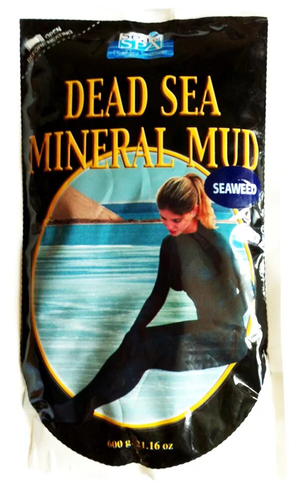 Грязь мертвого моря Dead Sea Mineral Mud. Dead Sea Mineral Mud для десен. Dead Sea Ltd грязь мёртвого моря. Грязь мертвого моря натуральная Sea of Spa 600гр.