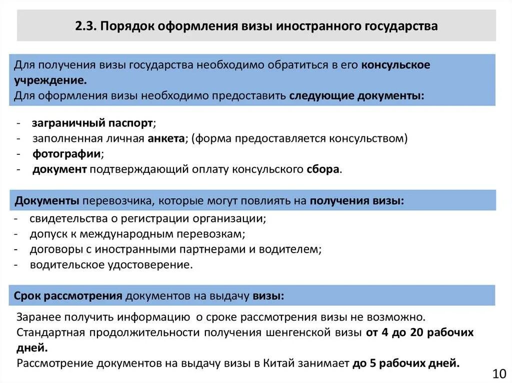 Какие нужно документы на подачу визы. Порядок оформления визы. Перечень документов для получения визы. Оформление документов для получения визы. Оформление визы в документе.