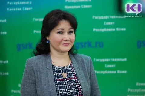 Уполномоченный по правам человека в республике