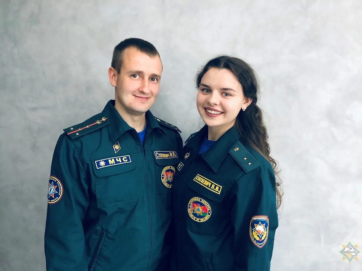 Семья спасателя. Дети спасатели. Для детей. Конкурс семья года 2022. Спасательница из туристическая полиция сериал 2019.