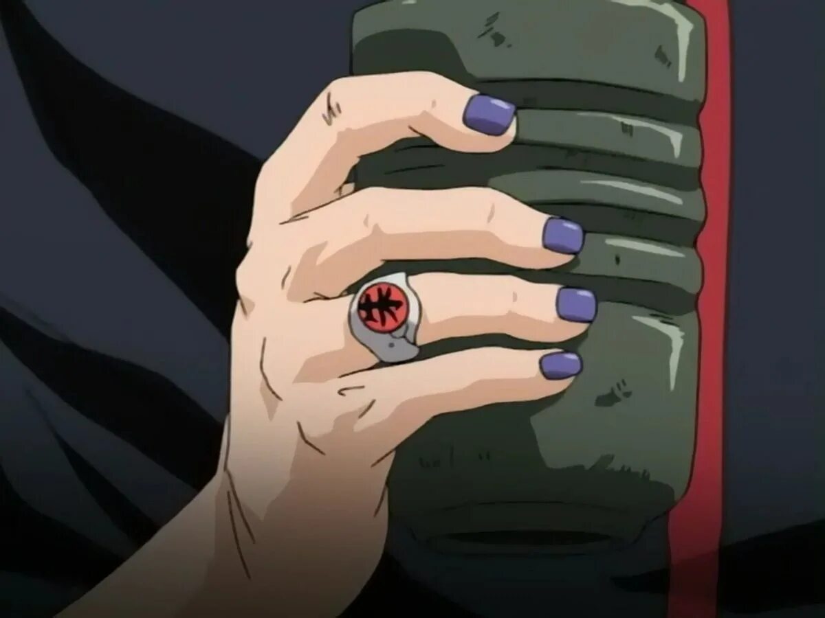 Кольцо Акацуки Итачи. Кольцо Пейна Акацуки. Кольца Акацуки Зецу. Наруто кольцо Акацуки Итачи.