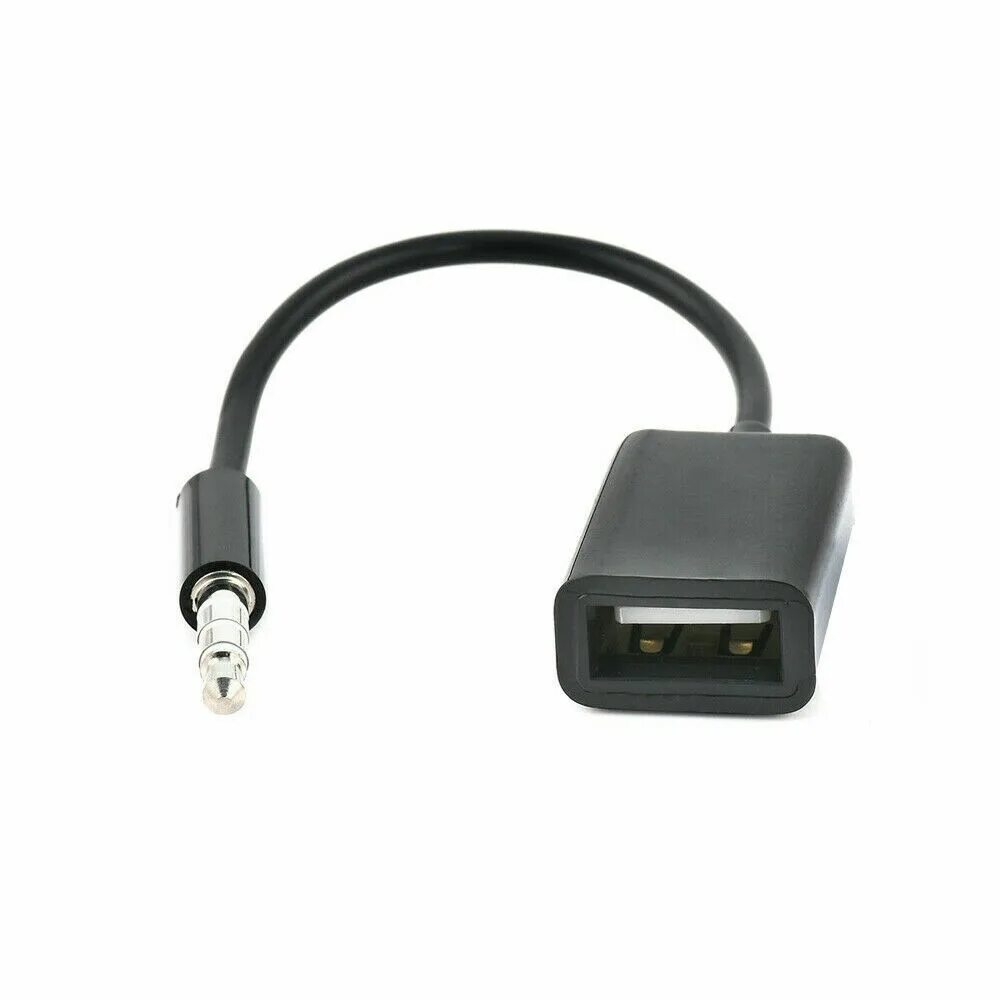 Jack 3,5 мм; usb 2. Кабель usb jack 2. Провод юсб джек 2,1mm. Блютуз адаптер 3 5 jack. Переходник с юсб на джек 3 5.