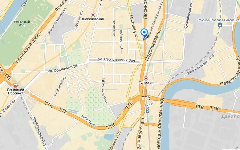 серпуховская 15. б серпуховская индекс. 38 корп. б серпуховская индекс. большая серпуховская улица, 38с2.