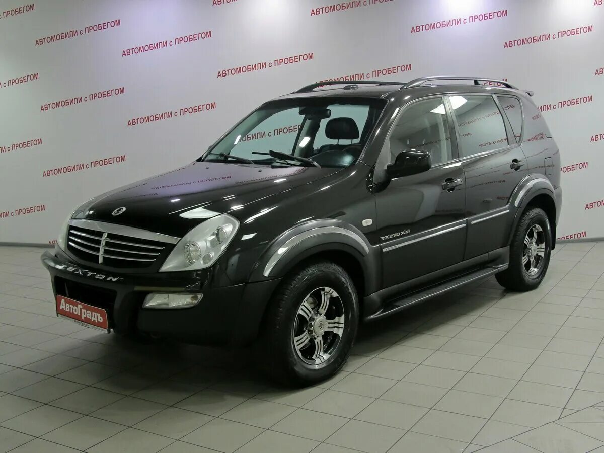 Авито саньенг рекстон. SSANGYONG Rexton 2006. Саньенг Рекстон 2007. Саньёнг Рекстон 2. Саньёнг Рекстон 2006 года.