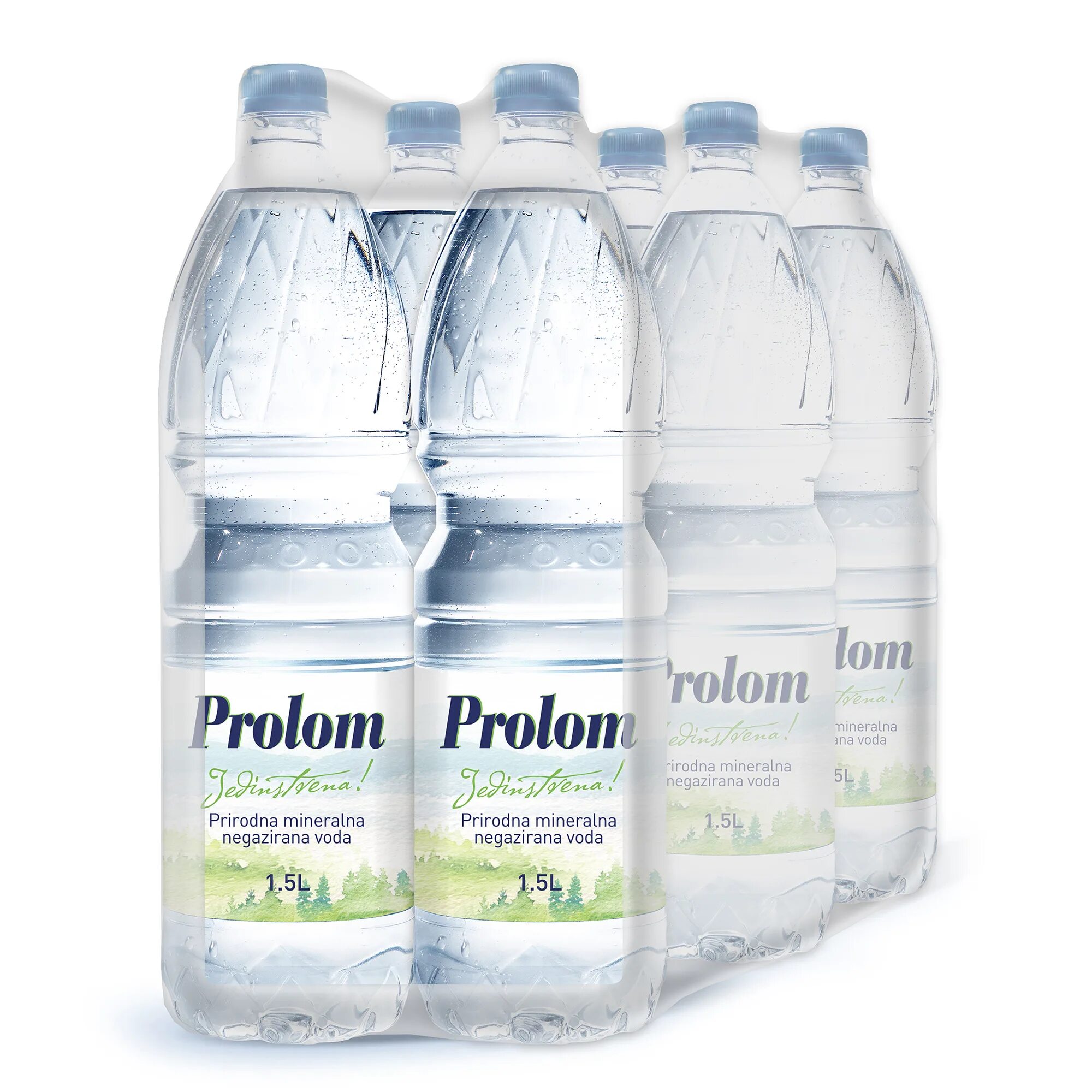 Сок репчатого лука. Луковая шелуха настой. Репчатый лук и мед. Схема посадки лука в детском саду. Луковый настой.